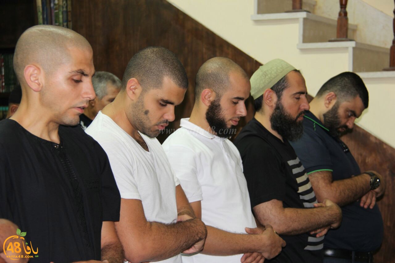 ba7r mosque (23).jpg